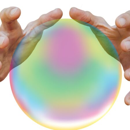 fortune telling, future, magic