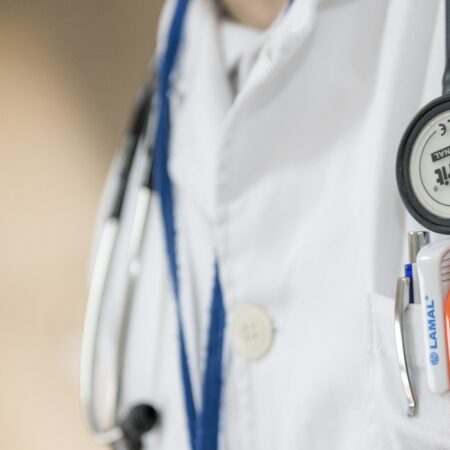 doctor, medical, medicine